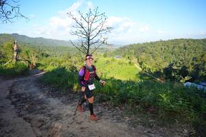 BIB: 
                            <button type="button" onclick="openModal(19342036)" class="btn btn-primary btn-sm float-right btn-popup" data-toggle="modal" data-target=".modal-high-quality">
                        <i class="fas fa-shopping-cart"></i> Add to Cart
                    </button>
                                            <button type="button" onclick="isThisMe(19342036, true)" class="btn btn-success btn-sm float-right btn-popup btn-isme hidden" data-toggle="tooltip" data-placement="bottom" title="นี่คือรูปของคุณใช่ไหม คลิกที่นี่เพื่อเอาเข้าอัลบั้ม">
                        <i class="fas fa-plus"></i> Add to album
                    </button>
                    <button type="button" onclick="isThisMe(19342036, false)" class="btn btn-warning btn-sm float-right btn-popup btn-isnotme hidden">
                        <i class="fas fa-ban"></i> Remove from album
                    </button>